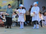 My Gallery (28/173)